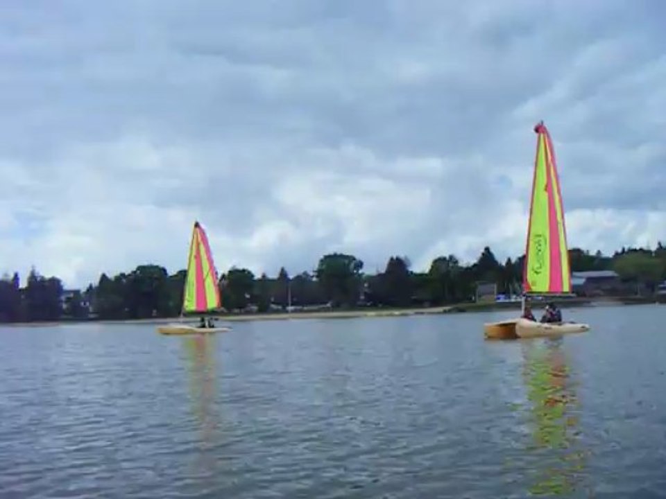 DSCF2614