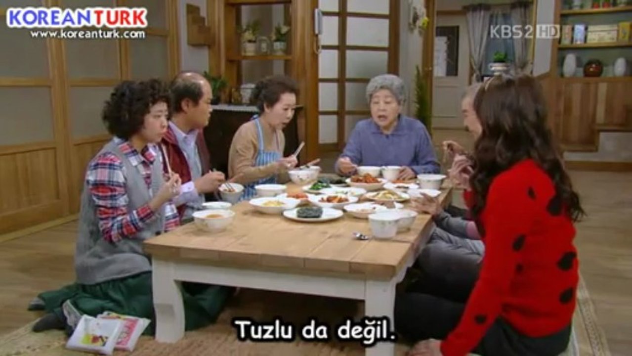 ou.E03(00h00m00s-00h31m13s)1