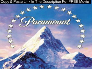 Epic full movie part 1  BluRay