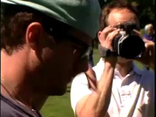 Rooney puts it where he wants it