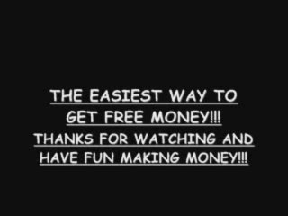 Ptc Cash Magnet | Ptc Cash Magnet