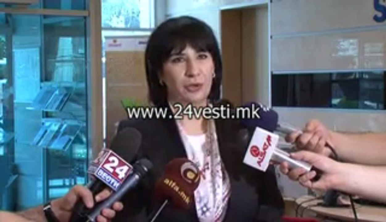 IZJAVA SPARKASE VIKTORIJA JOVANOVSKA