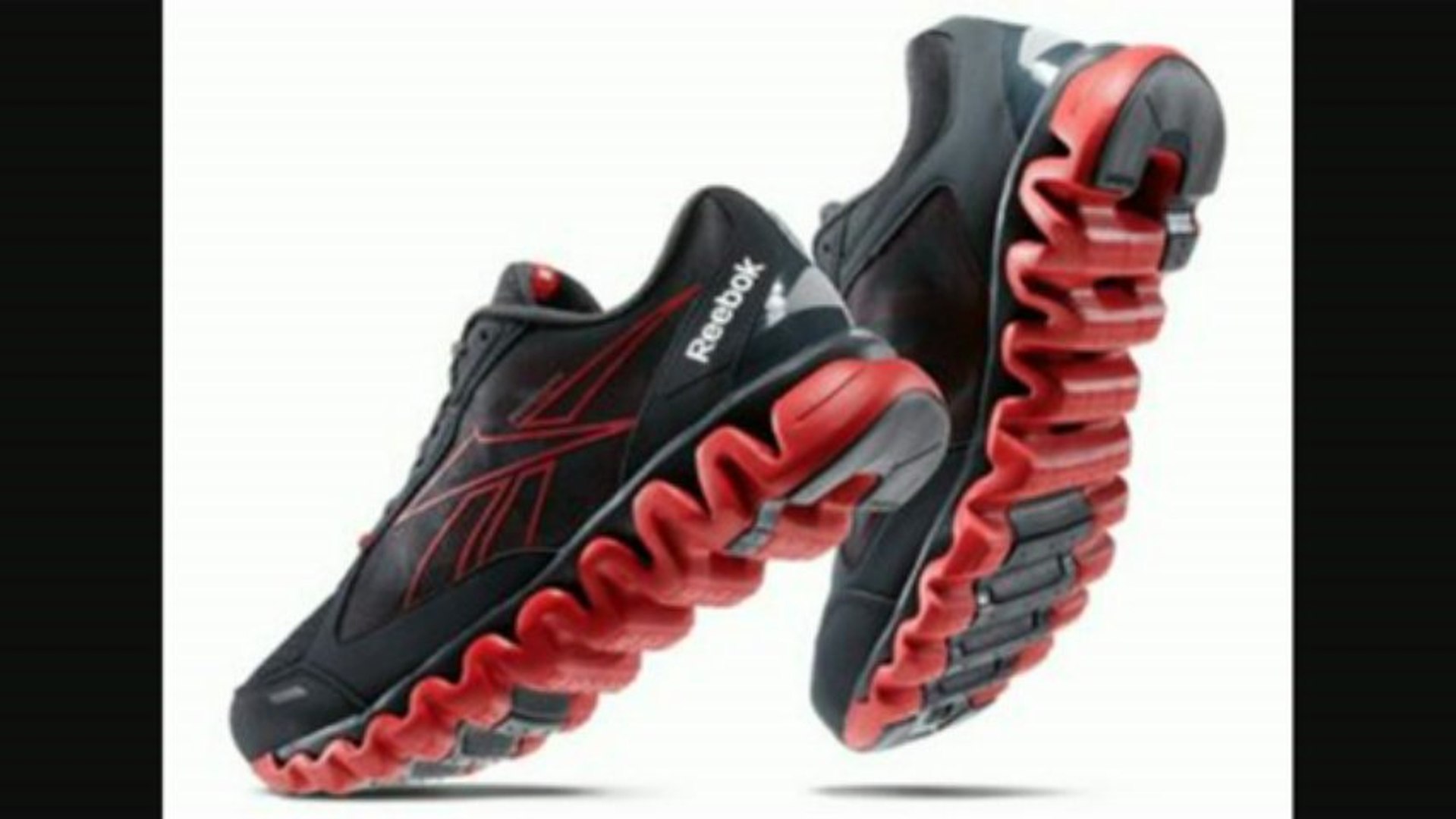 reebok ziglite men's