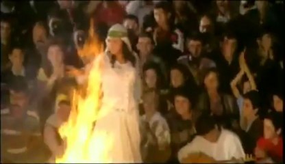 Ferhat Tunç - Can Dostum - 1997