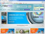 Como Poner Los Anuncios En TELEXFREE (en ESPAÑOL)