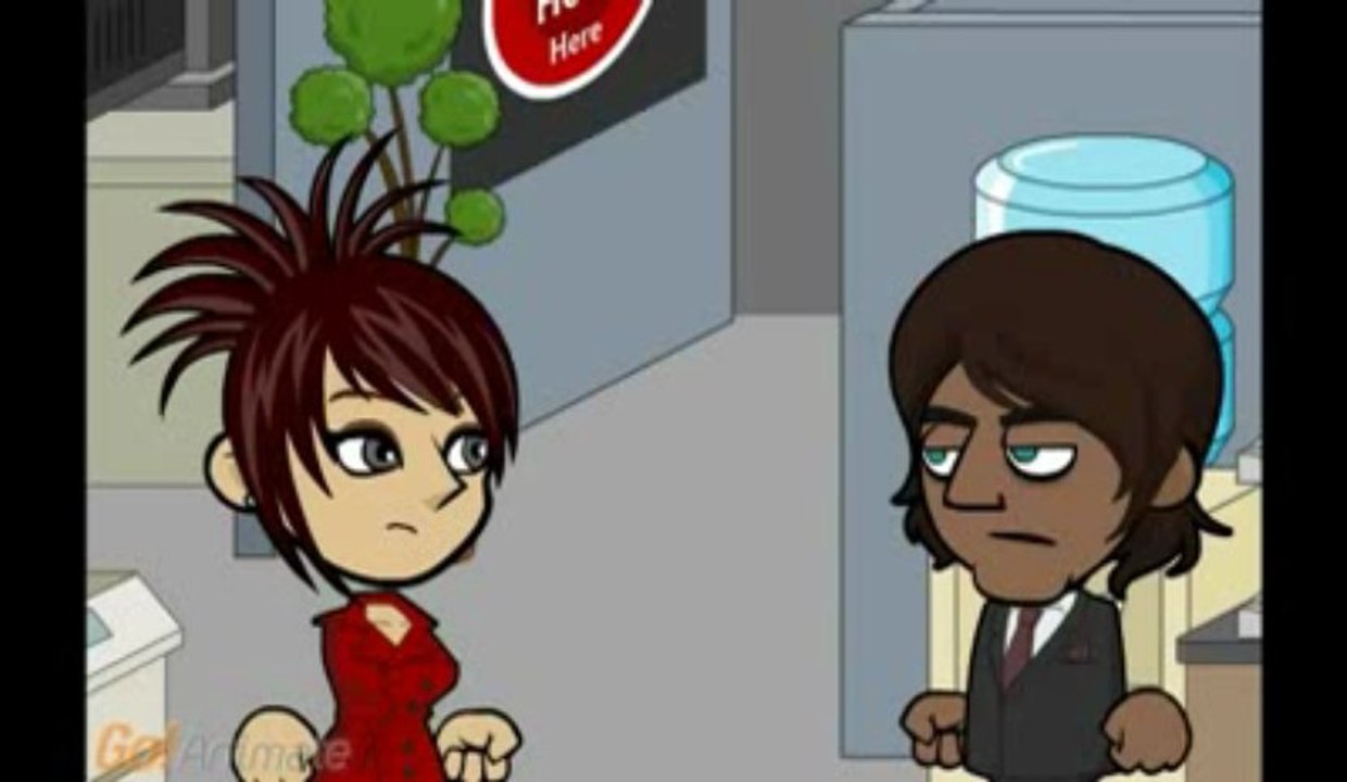 Rapid Facebook Profits System | Rapid Facebook Profits System