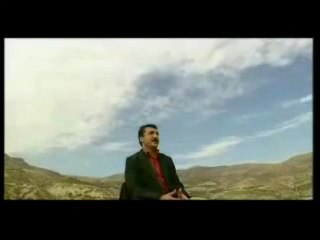 Ferhat Tunç - Mahsuni - (2007)