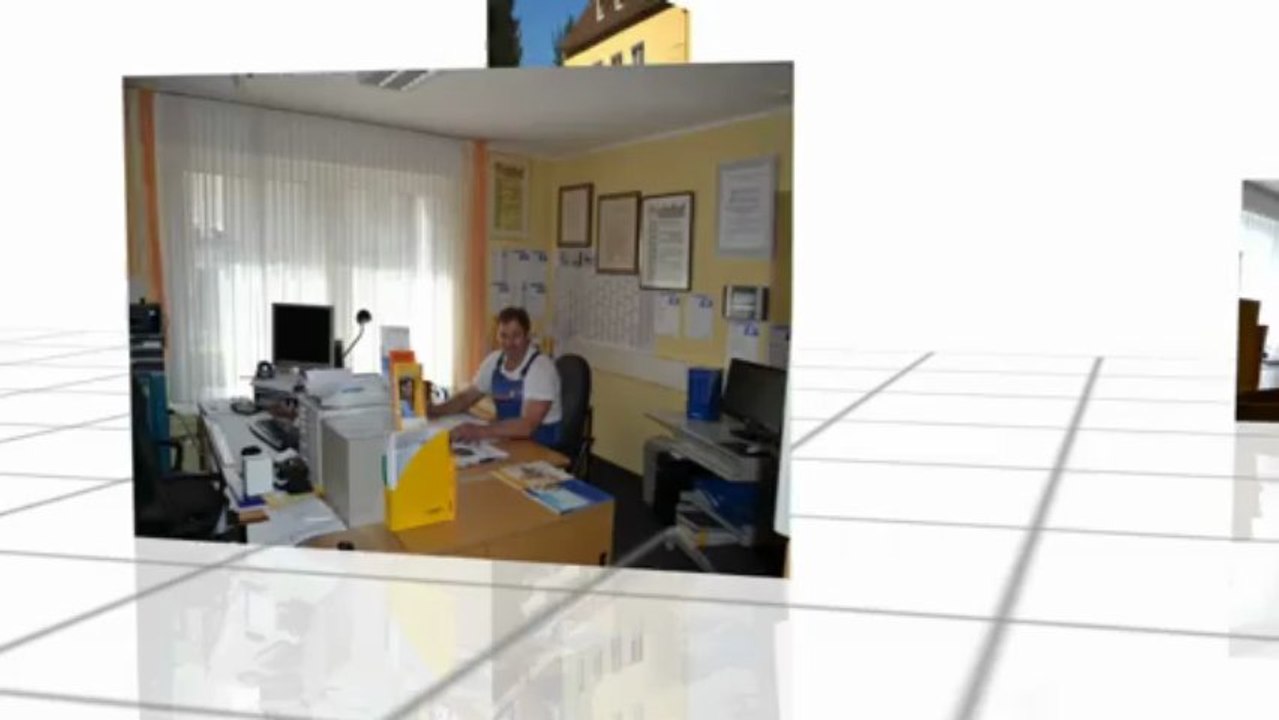 Barrierefreie Bäder - Essen, Ruhr Sanitär & Heizung Hermann Ternieden + Söhne GmbH