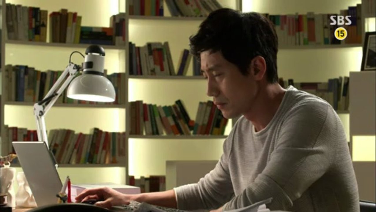 omance.E14(00h00m00s-00h31m51s)1