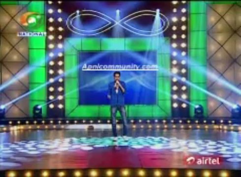 Bharat ki Shaan-22 May 2013 pt2