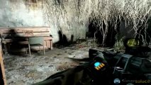 Metro : Last Light - Instruments de musique Chapitre 26