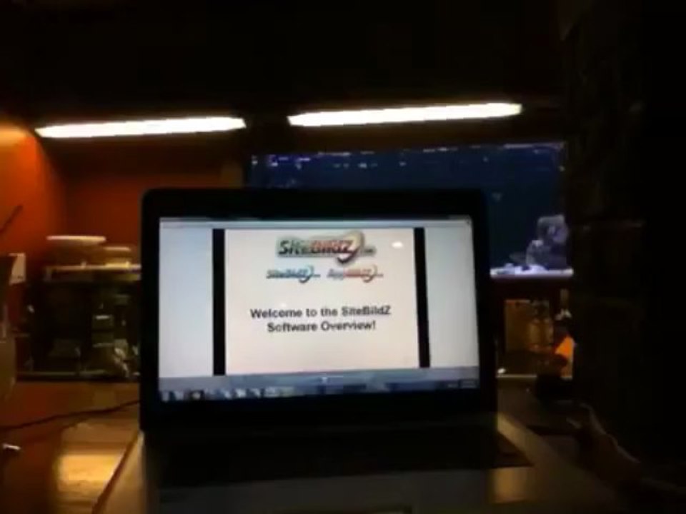 Make Money Giving Away Free Tools From CB On Autopilot! | Make Money Giving Away Free Tools From CB On Autopilot!ey Giving Away Free Tools From CB On Autopilot! | Make Money Giving Away Free Tools From CB On Autopilot!