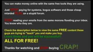 Make Money Giving Away Free Tools From CB On Autopilot! | Make Money Giving Away Free Tools From CB On Autopilot!