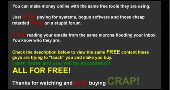 Make Money Giving Away Free Tools From CB On Autopilot! | Make Money Giving Away Free Tools From CB On Autopilot!