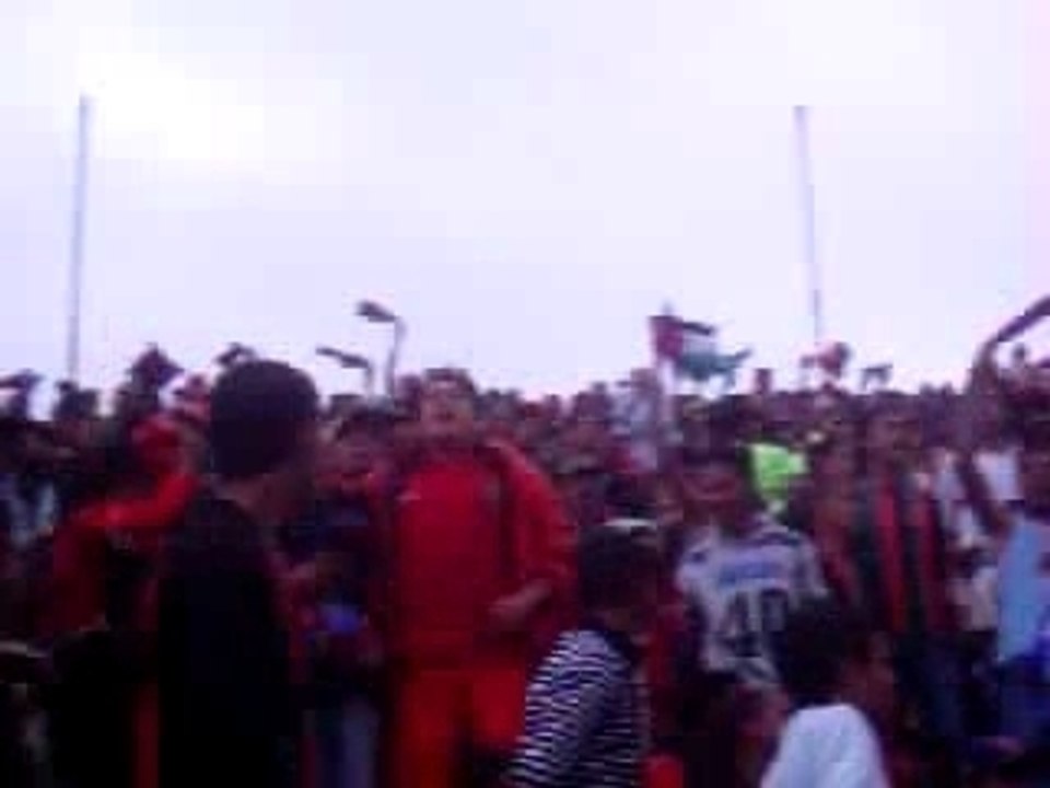 harag temara