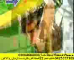 ALLAH ALLAH(YE DIL AASHQANA)