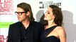 How Brad Pitt Kept Angelina Jolie's Double-Mastectomy Secret