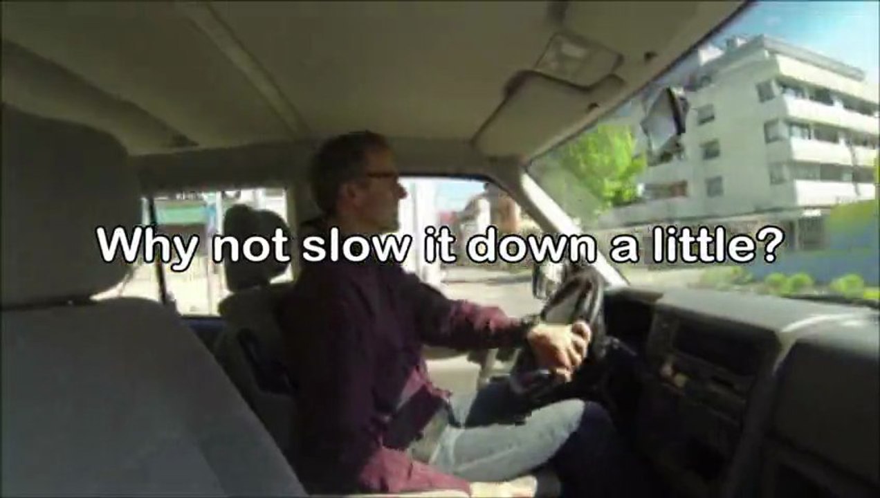 Legit Vehicle History Reports from CarHistory.us.org