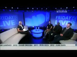 Football : David Luiz, le pilote fou !