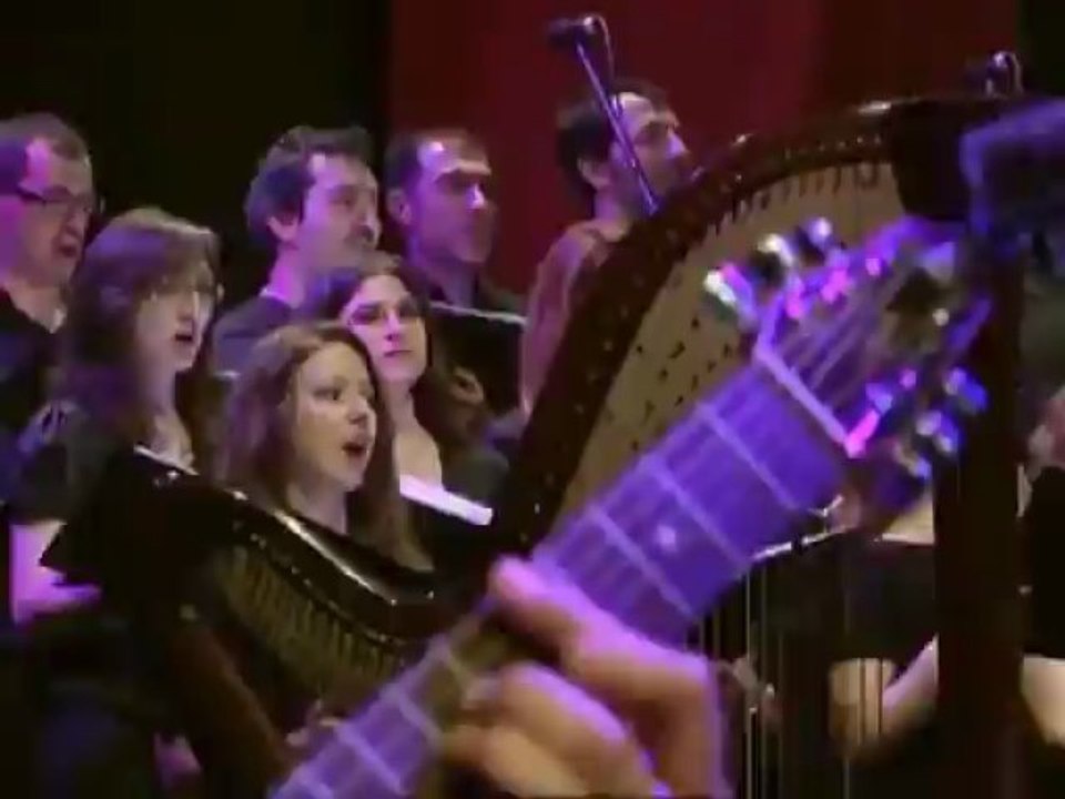 Grup Yorum - Büyü - (1996)