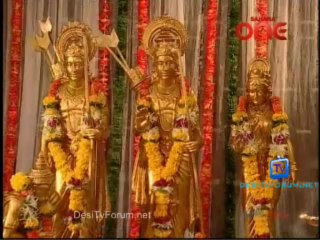 Jhilmil Sitaron Ka Aangan Hoga 22nd May 2013 Video Watch pt2