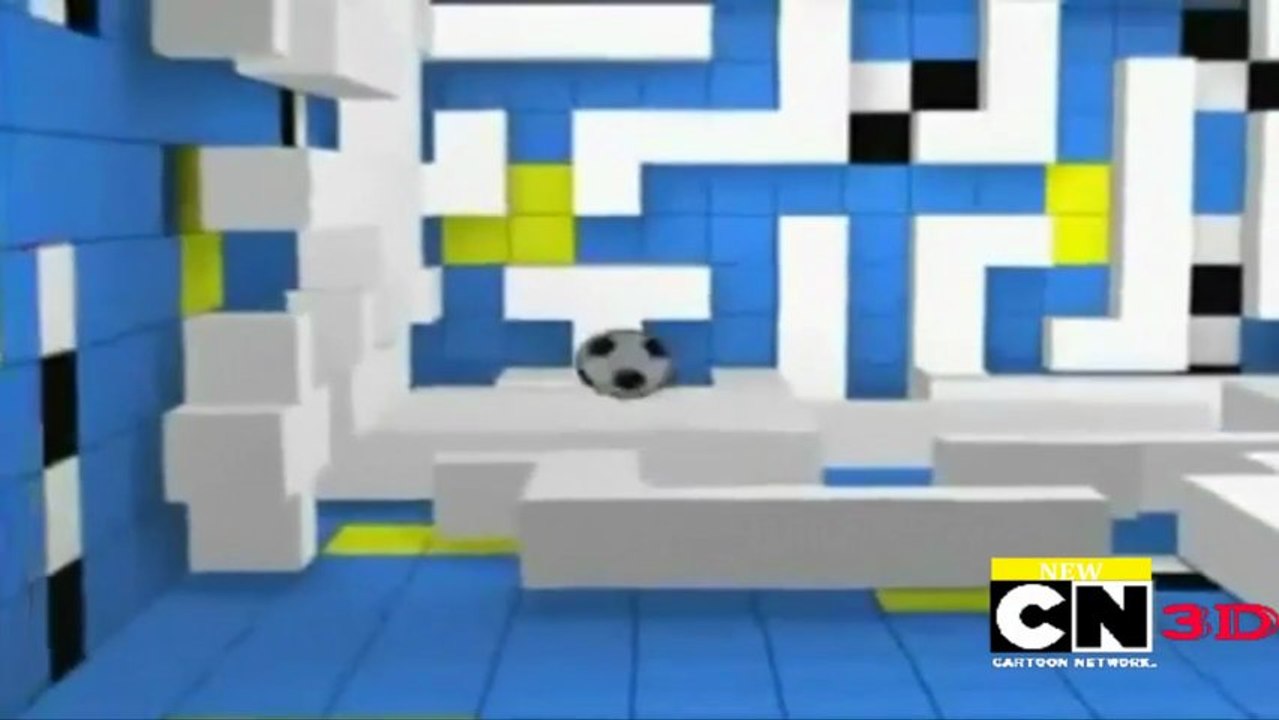 Том и Джери  Морско приключение Премиера C01 E11 Бг Аудио