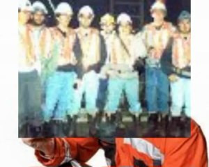 Ingeniería en minas, una carrera con vistas a futuro