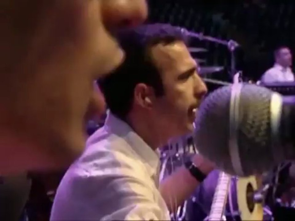 Grup Yorum - Haziranda Ölmek Zor - (1994)