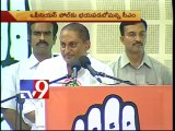 Congress and YSRCP will fare badly in 2014 elections  - Opinion polls - Part 1
