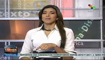 El peor tornado de la historia de Oklahoma City