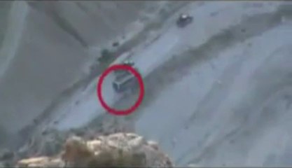 Baloch Freedom Fighters 5