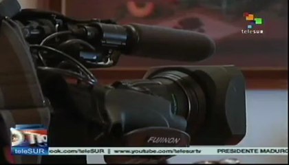 México: la nueva Ley de Migración no ha traído mejoras