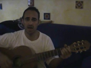 KISS i was made for lovin you laurent comas