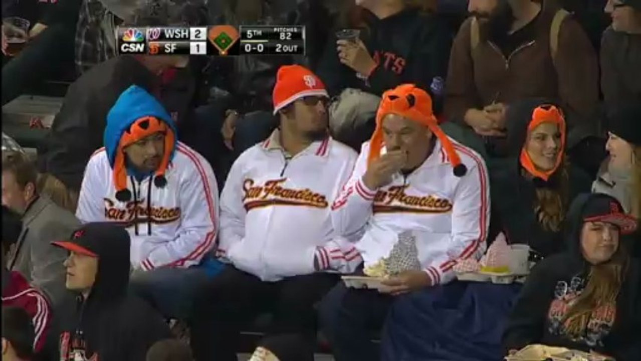 MLB.2013.NL.RS.2013.05.21.Nationals@Giants.720p.G2 222