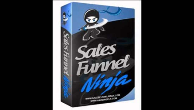 Plr365.com Top Private Label Membership Site | Plr365.com Top Private Label Membership Site