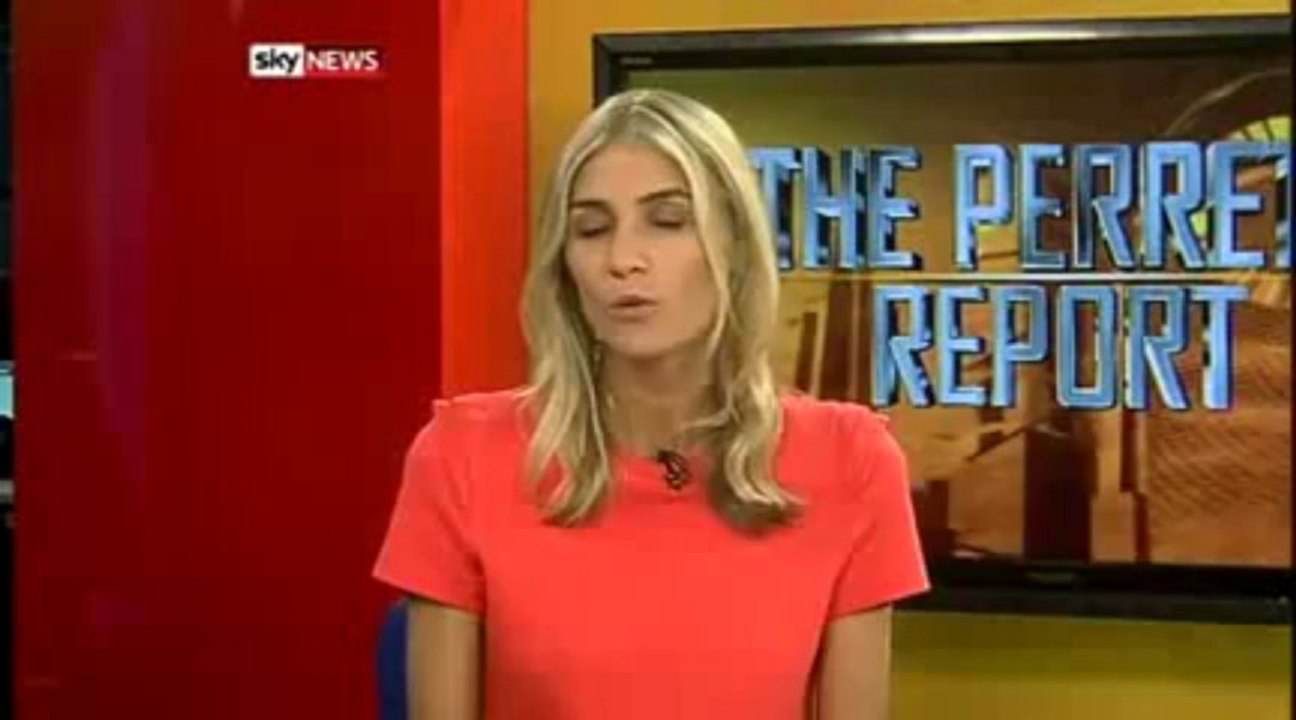 Plr365.com Top Private Label Membership Site | Plr365.com Top Private Label Membership Site