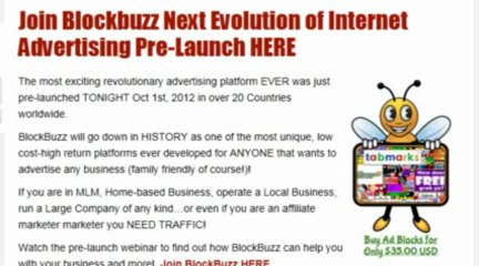 " List Building Evolution (view mobile)  |  List Building Evolution (view mobile) "