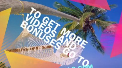 What does it mean language level B1/ 201/ Pre Intermediate?