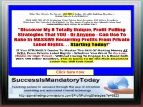 Plr365.com Top Private Label Membership Site | Plr365.com Top Private Label Membership Site