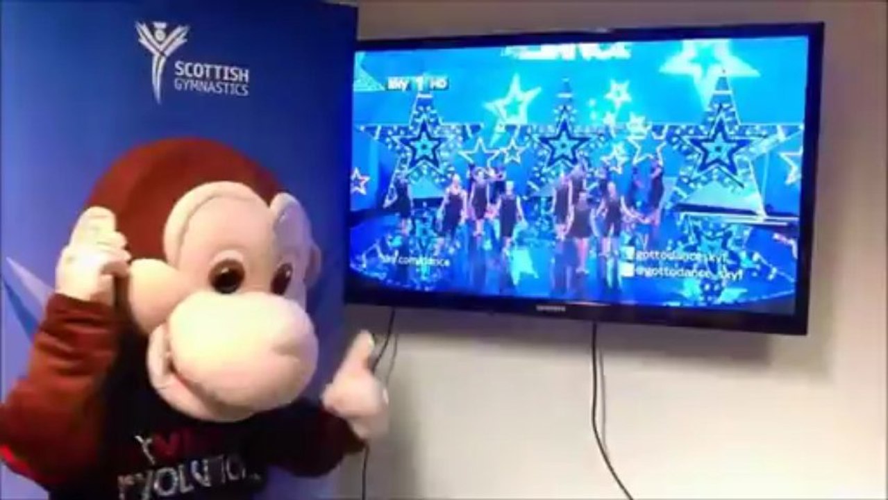 " List Building Evolution (view mobile)  |  List Building Evolution (view mobile) "