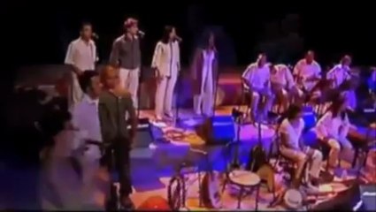 Kardeş Türküler - Elo Dino - (2002)