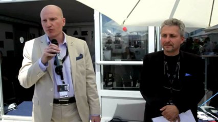 Les RDV de la CST - DSAT