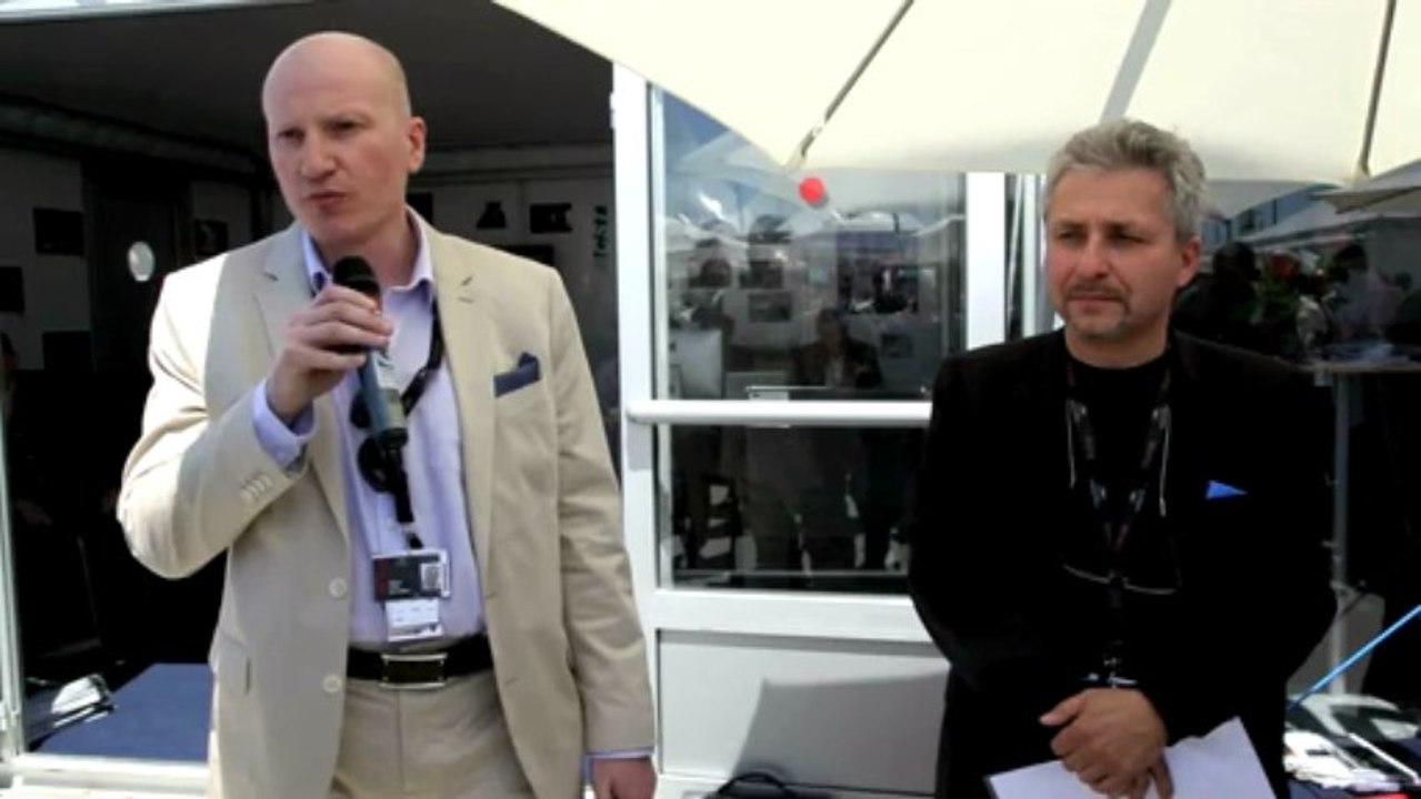 Les RDV de la CST - DSAT