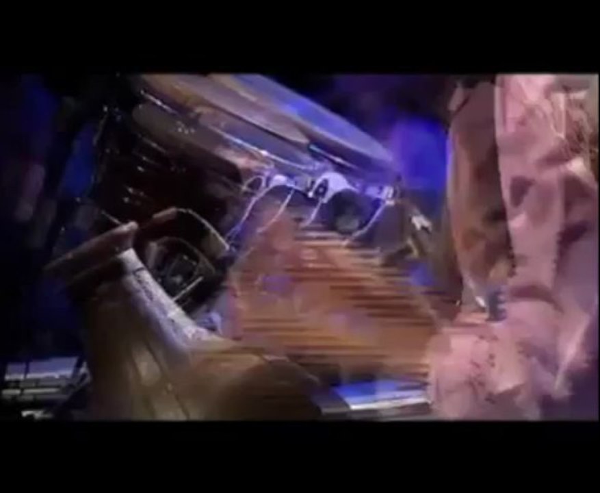 Kardeş Türküler - Golas Empula Yulun - (1997)