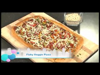 O2 Media - Daiya Foods Inc