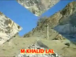 Baloch Freedom Fighters 10