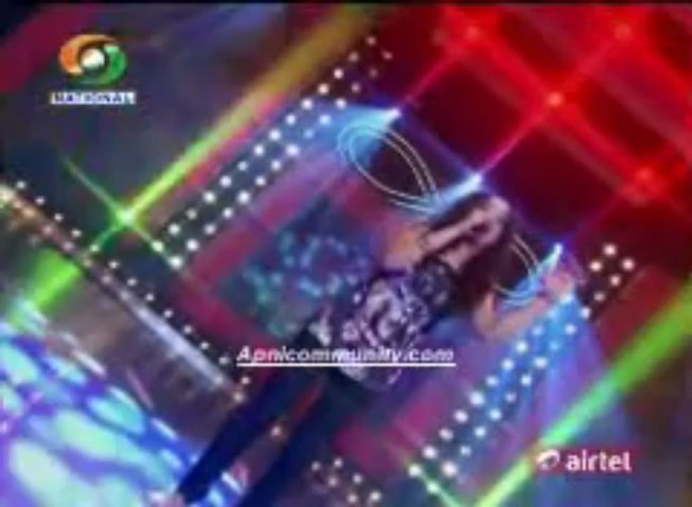 Bharat ki Shaan-22 May 2013 pt4