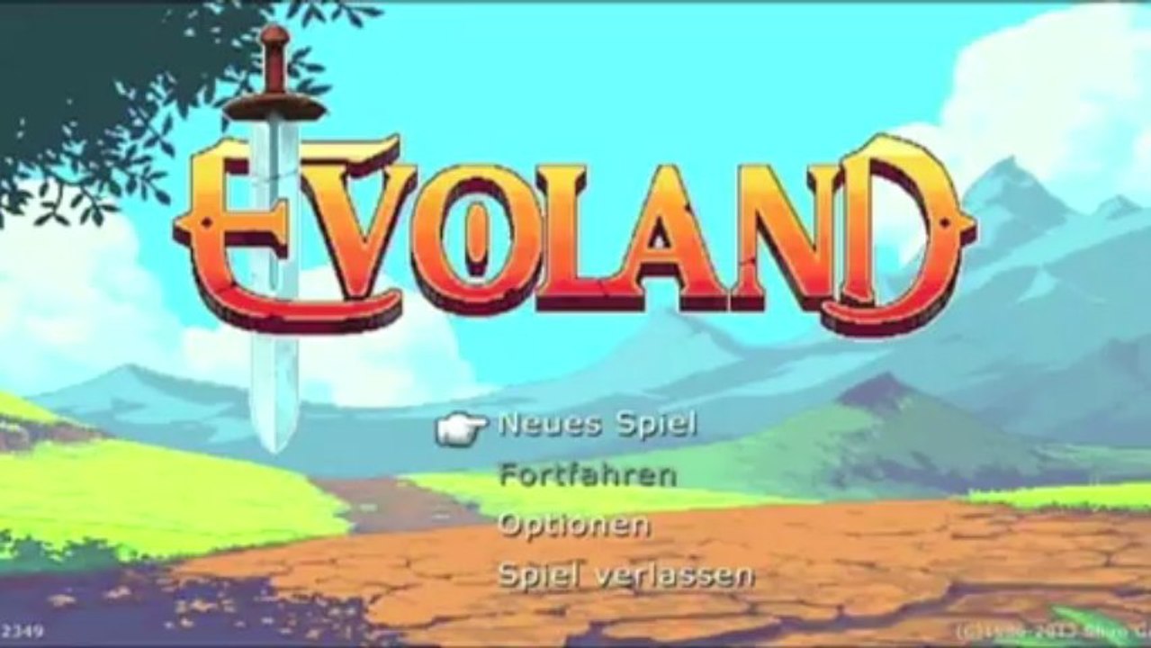 Pixelmacher: trailer "gamification"