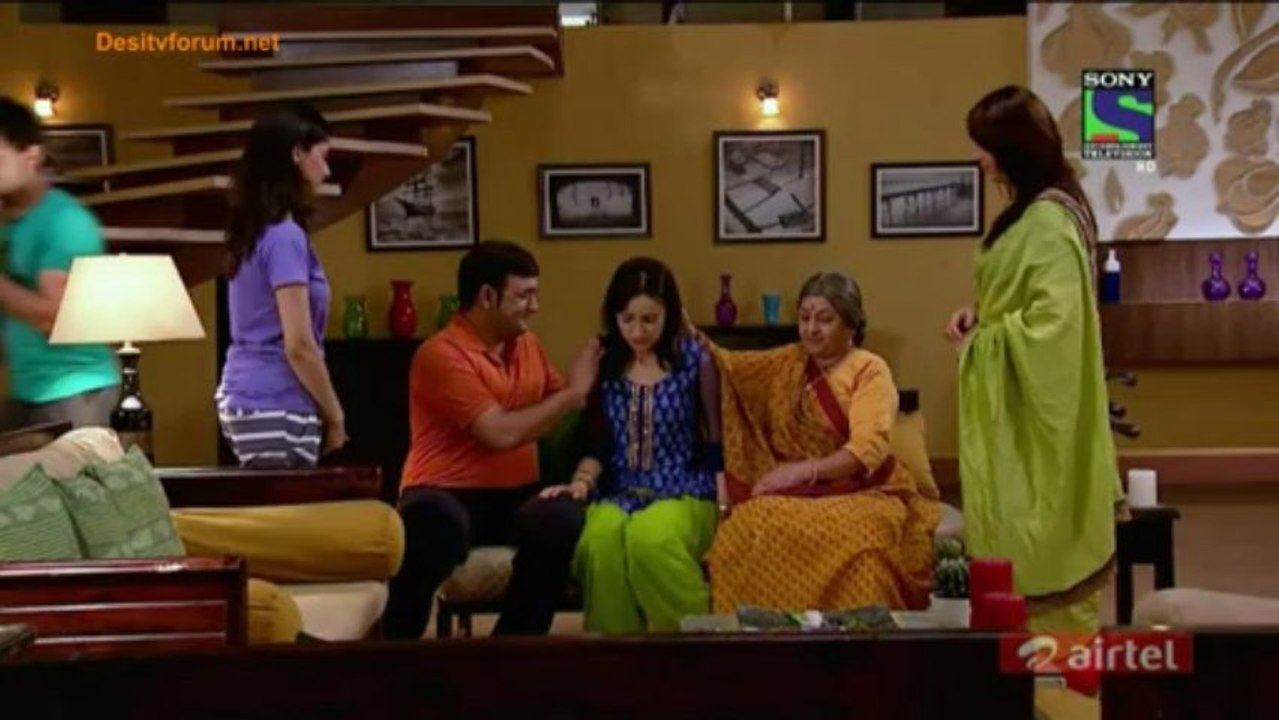Chanchan 22nd May 2013 Video Watch Online part1