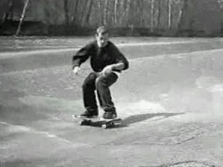 2006 01 - ROCKABILLY PATROL